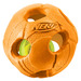 NERF Dog Мяч светящийся, 9 см – интернет-магазин Ле’Муррр
