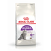 ROYAL CANIN® Sensible 33 Сухой корм для взрослых кошек с чувствительным пищеварением – интернет-магазин Ле’Муррр