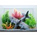 ArtUniq Color Grey Цветной грунт для аквариума Серый – интернет-магазин Ле’Муррр