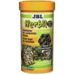 JBL Herbil Основной корм для сухопутных черепах, палочки – интернет-магазин Ле’Муррр