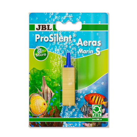 JBL Aeras Marin Деревянный распылитель воздуха для морского аквариума – интернет-магазин Ле’Муррр