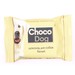Choco Dog Белый шоколад для взрослых собак всех пород – интернет-магазин Ле’Муррр