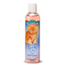 Bio-Groom Kuddly Kitty Shampoo Шампунь-кондиционер без слёз для котят – интернет-магазин Ле’Муррр